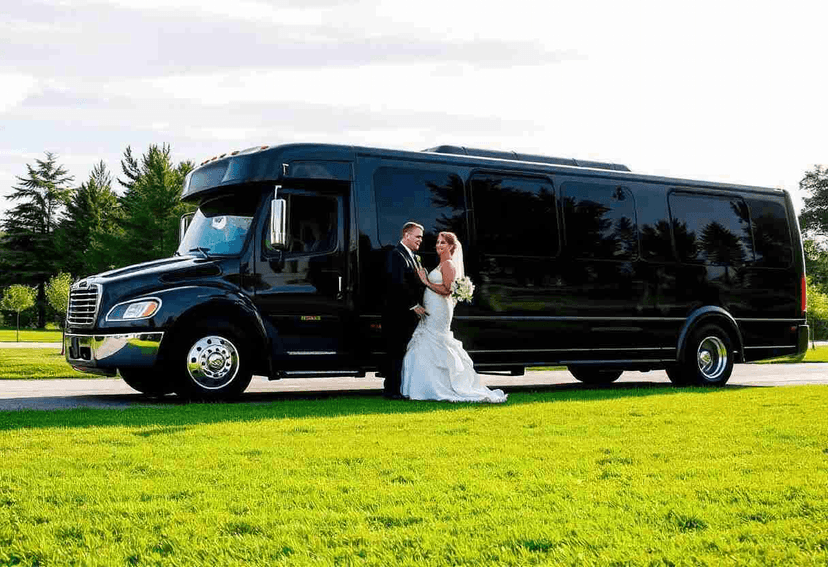 Weddings & Private Events