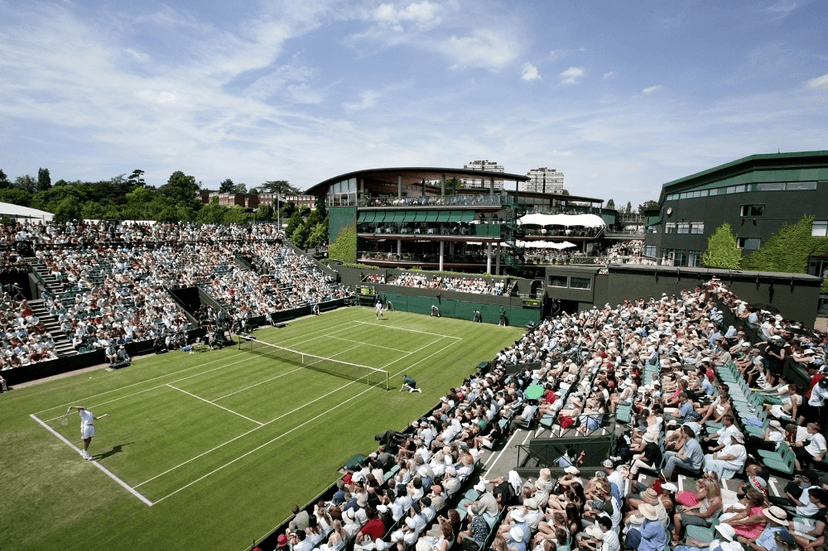 Double Decker Bus Hire Birmingham Sports Team Travel