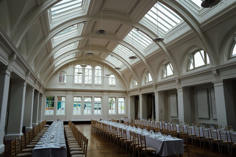 Event Coach Hire Glasgow