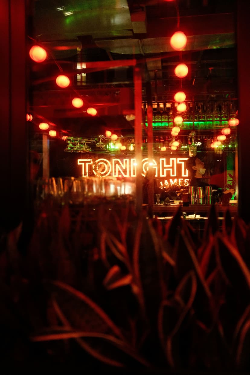 Nights Out