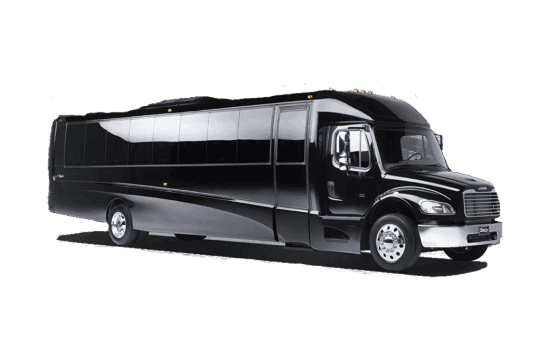 70 Seater Coach Hire