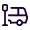Flexible Pickup and Dropoff Locations