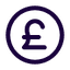 Fixed coach hire prices