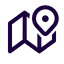 Flexible Multi-Venue Travel