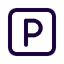 No Parking Headaches