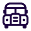 Competitive School Transport Pricing
