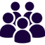 Travel that fits your group 