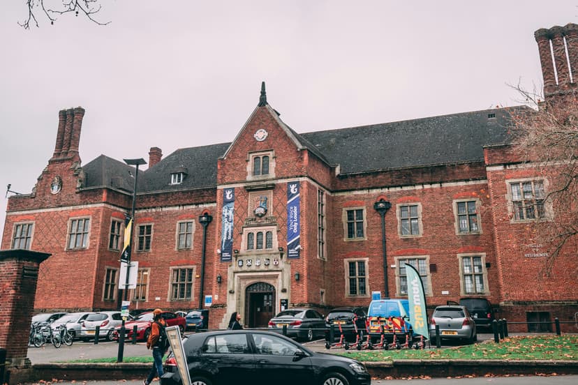 Double Decker Bus Hire Bristol School Trip Services