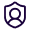 Trusted Operators