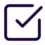 Free No-Obligation Quote