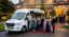 Meet and greet service
