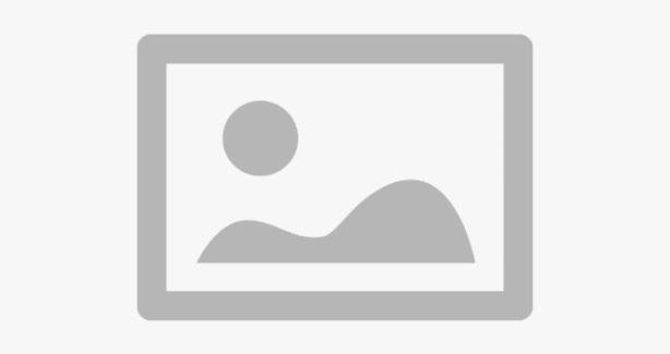 Longer trips need a break built in